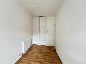 Bedroom Two- click for photo gallery